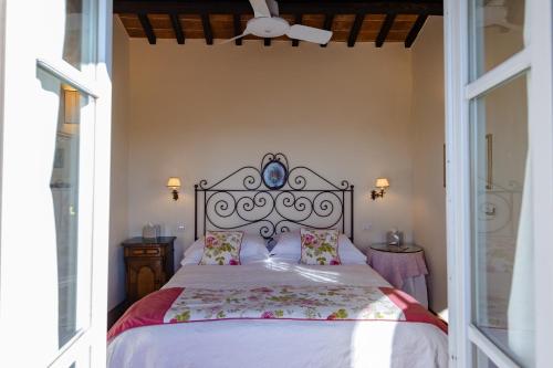 Suite with Terrace image 9