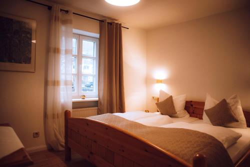 Landhaus Halferschenke 5
