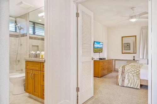 Wailea Grand Champion #142 by Ali'i Resorts