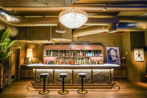 El Pasaje - image 7