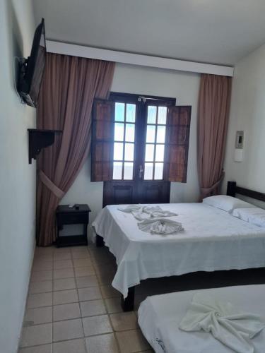 Standard Triple Room image 10