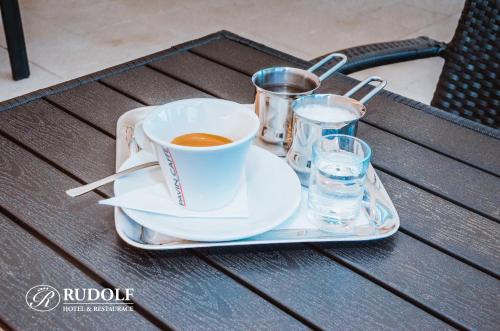 Hotel Rudolf - image 6