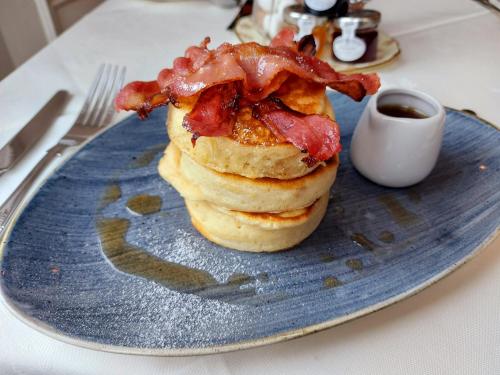 Barony House - image 4