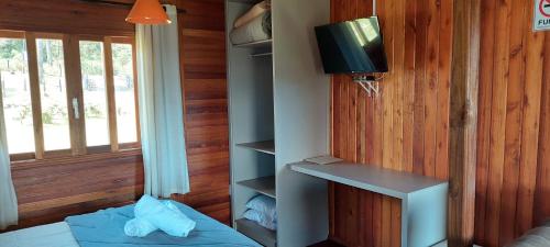 Superior Chalet image 10