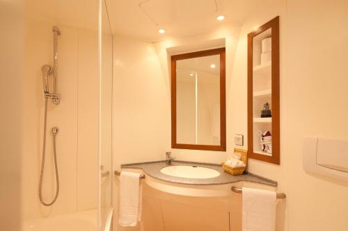 Villa Mariale by Popinns - image 12