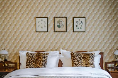 Hotel Francuski - image 11