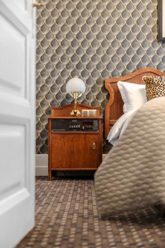 Hotel Francuski - image 2