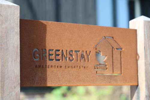 Greenstay