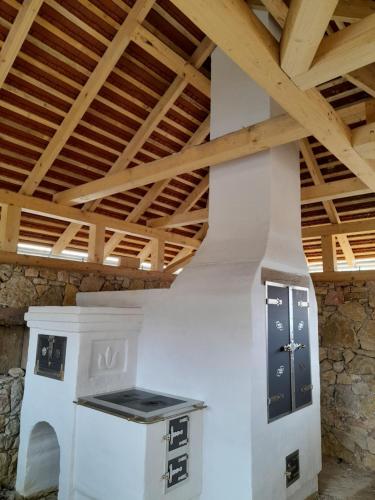 Tiszafa Vendégház - image 5