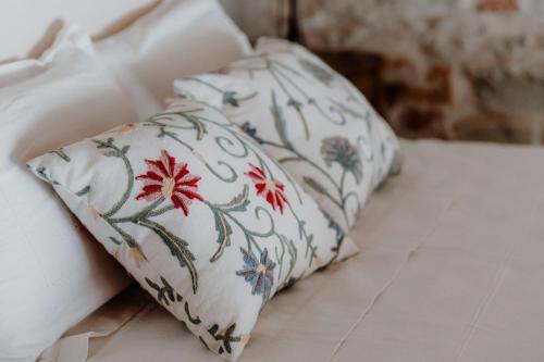  Boschetto AltaLanga in Monesiglio