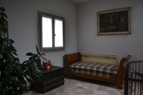Hotel Aurora - image 3