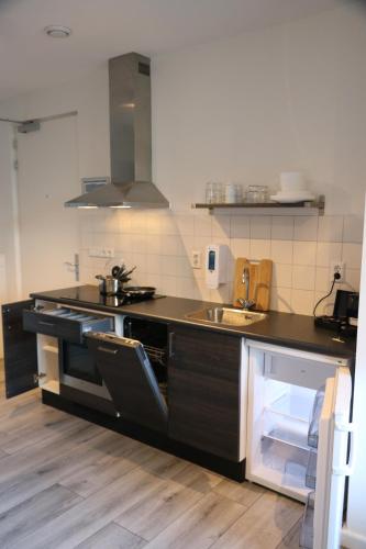 Greenstay - image 13