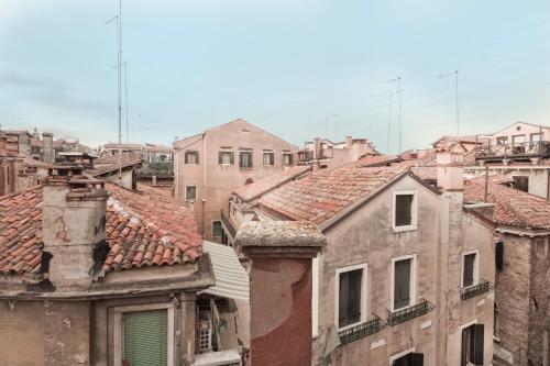 Palazzetto San Lio Rialto - image 2