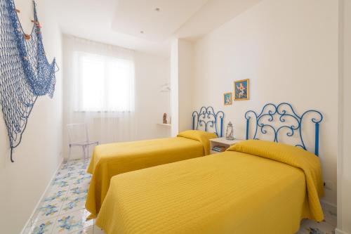 TaoApartments - Casa Salina - image 7