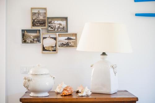 TaoApartments - Casa Salina - image 2