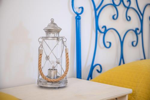 TaoApartments - Casa Salina - image 9