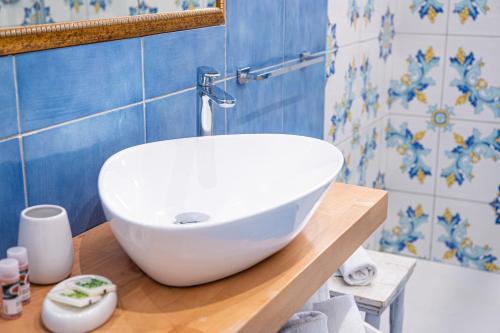 TaoApartments - Casa Salina - image 6