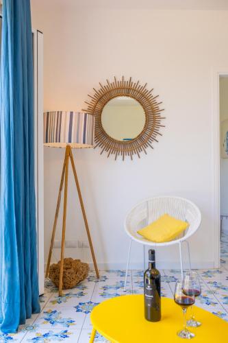 TaoApartments - Casa Salina - image 5