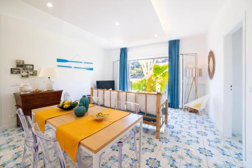 TaoApartments - Casa Salina - image 3