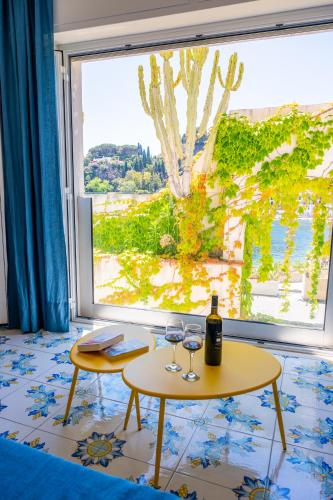 TaoApartments - Casa Salina - image 11