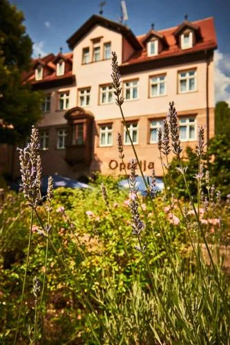 Hotel Hauser Boutique in Nürnberg, Deutschland