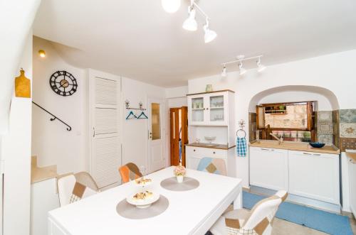 Holiday Home Tezoro Royal - image 3