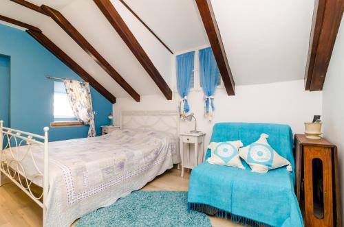 Holiday Home Tezoro Royal - image 6