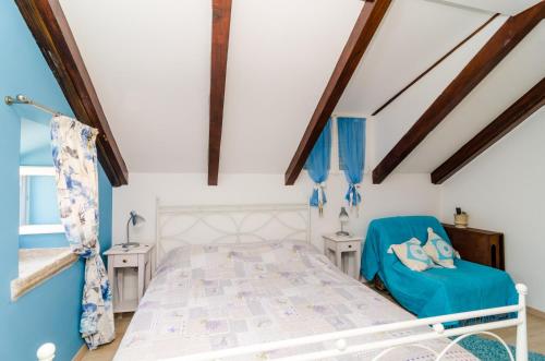 Holiday Home Tezoro Royal - image 7