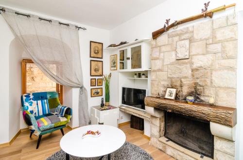 Holiday Home Tezoro Royal - image 11
