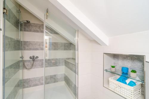 Holiday Home Tezoro Royal - image 9