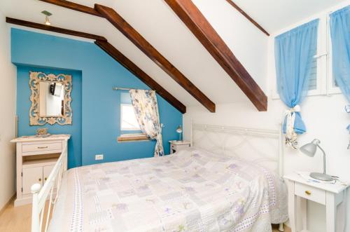 Holiday Home Tezoro Royal - image 5