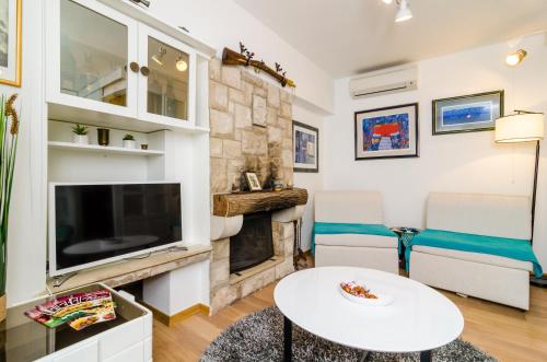 Holiday Home Tezoro Royal - image 12