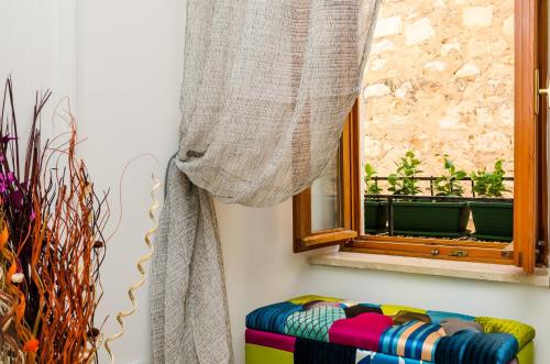 Holiday Home Tezoro Royal - image 14