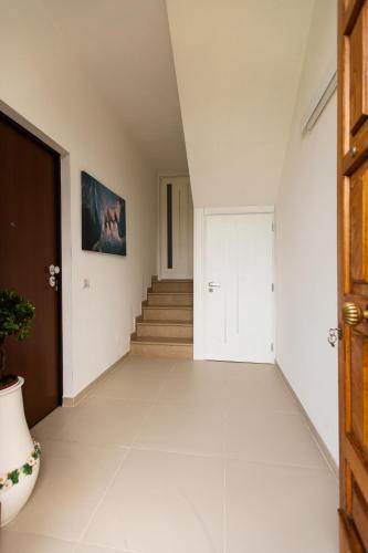  Diamond apartment Agerola in Agerola