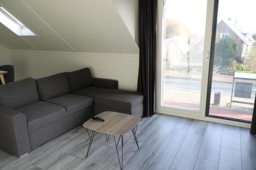 Greenstay - image 8