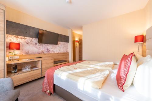 Hotels Image