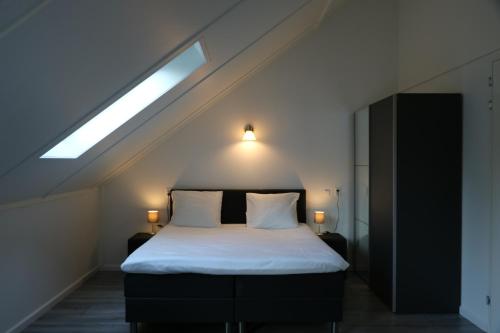Greenstay - image 7