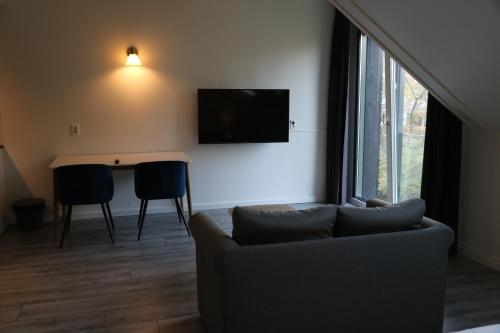 Greenstay - image 14
