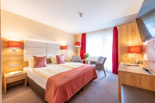 Hotels Image