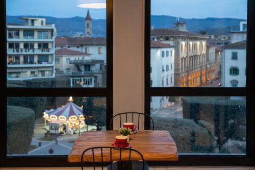Hotels Image