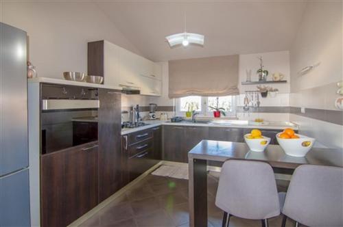 Apartment Patrizia