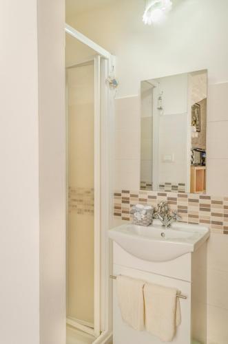 Maison Pulli B&B - Cozy Stay near Bari & Sea, Terlizzi (foto 10)