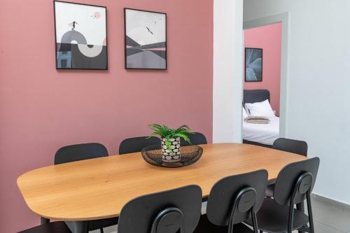 סוויטת החוף אכזיב - Beach Suite Achziv, Nahariya (photo 6)