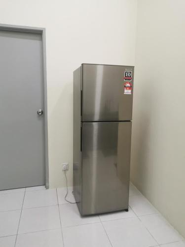 Padang Besar Homestay Padang Besar Homestay