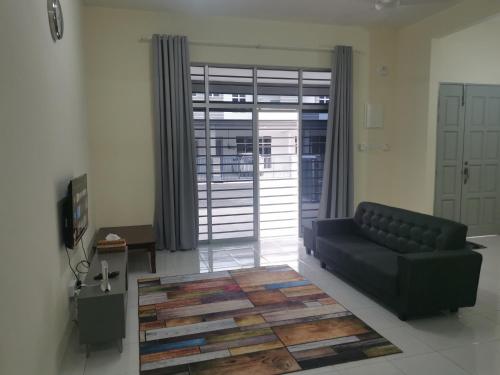 Padang Besar Homestay Padang Besar Homestay