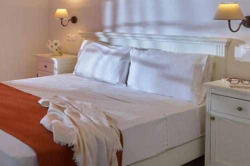 SENTIDO Vasia Resort & Spa