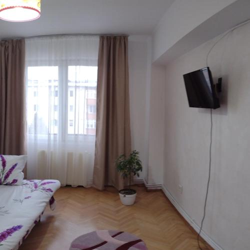 Sara Apartament