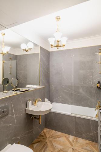 Hotel Francuski - image 7