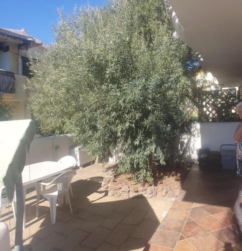 Casa Felice