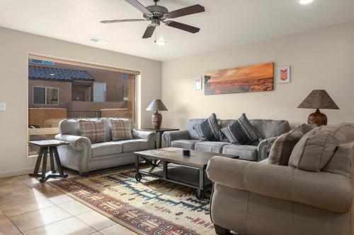 Rim Village Vista Unit 11A4 image